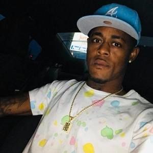 Meet your Posher, Ob